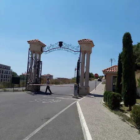 Roma *