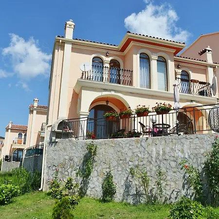 Apartamento Roma *